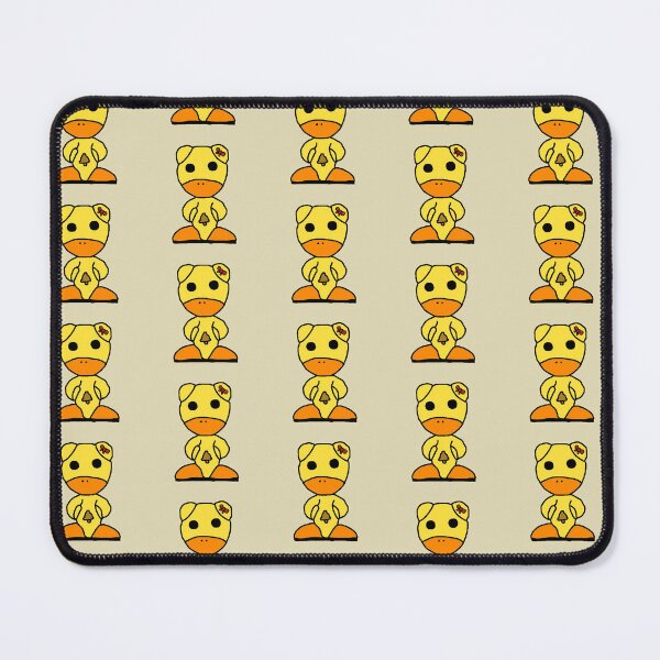 Item preview, Goose Funkey (Very Rare) designed and sold by ChaoticJexak.