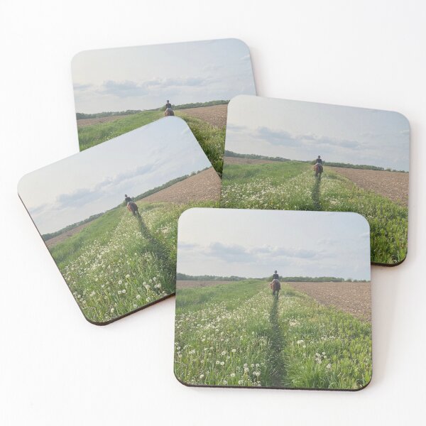 Item preview, Summer Trails designed and sold by Shelbycentric.
