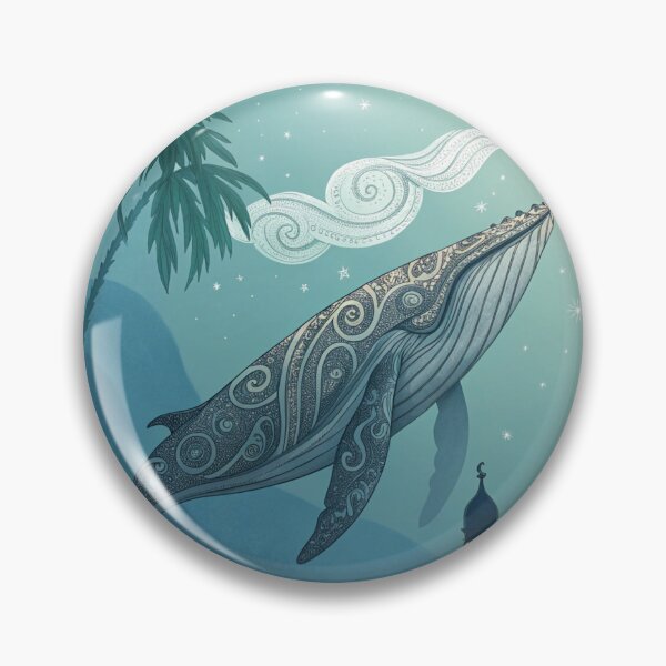 Item preview, Bahamut 10 designed and sold by AIfolklore.