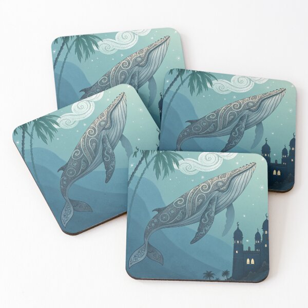 Item preview, Bahamut 10 designed and sold by AIfolklore.