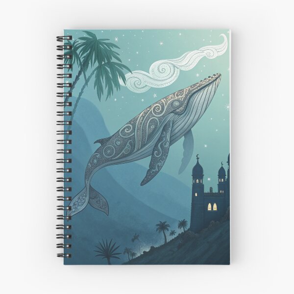 Item preview, Bahamut 10 designed and sold by AIfolklore.