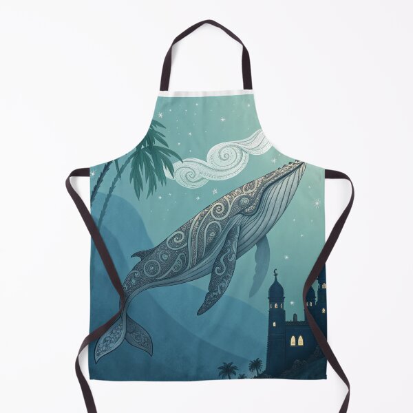 Item preview, Bahamut 10 designed and sold by AIfolklore.