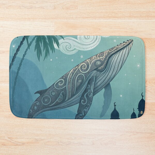 Item preview, Bahamut 10 designed and sold by AIfolklore.