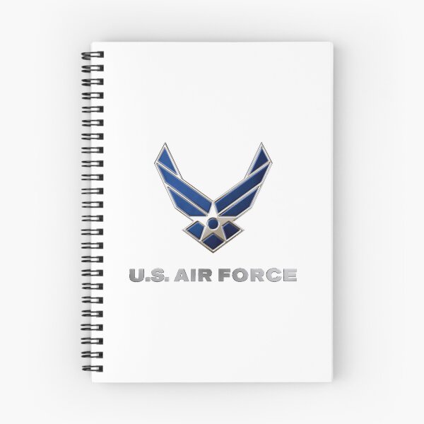 Item preview, US Air Force designed and sold by zackeone.