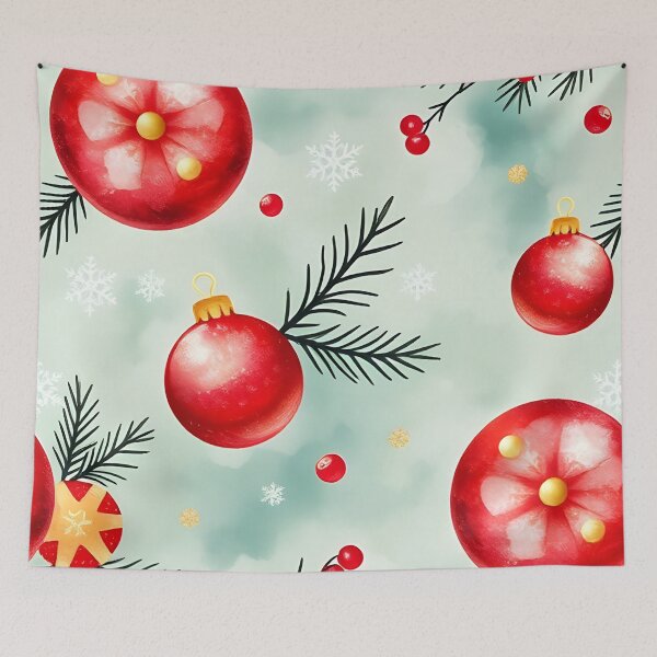 Item preview, Christmas toy pattern designed and sold by Blob-central.