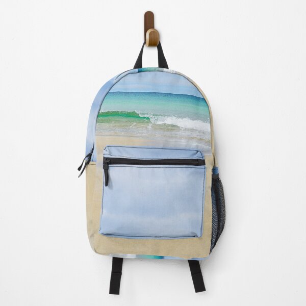 Item preview, The Minch from Traigh Mhor, Tolsta, Isle of Lewis designed and sold by Kasia Design.