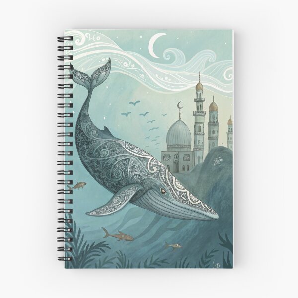Item preview, Bahamut 11 designed and sold by AIfolklore.