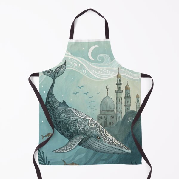 Item preview, Bahamut 11 designed and sold by AIfolklore.