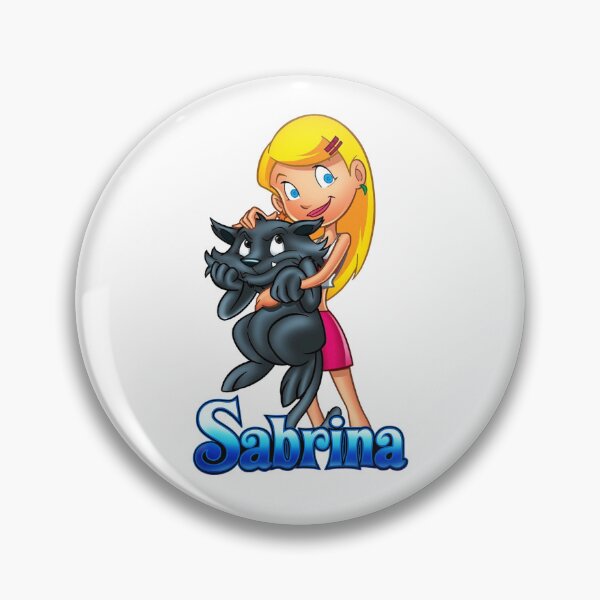 Item preview, Sabrina designed and sold by Marco Bottiglieri.