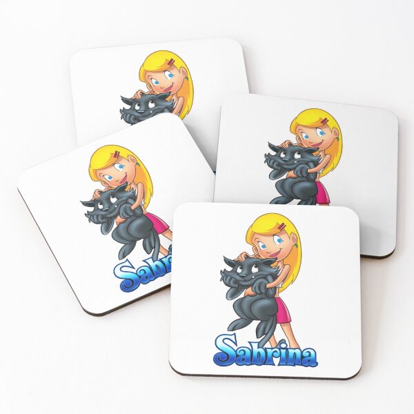Item preview, Sabrina designed and sold by Marco Bottiglieri.