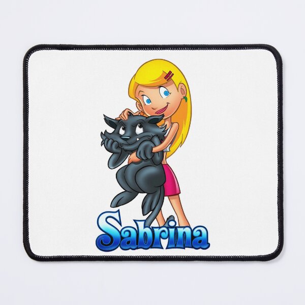 Item preview, Sabrina designed and sold by Marco Bottiglieri.