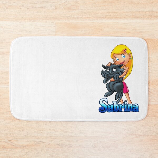 Item preview, Sabrina designed and sold by Marco Bottiglieri.