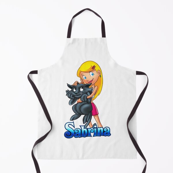 Item preview, Sabrina designed and sold by Marco Bottiglieri.