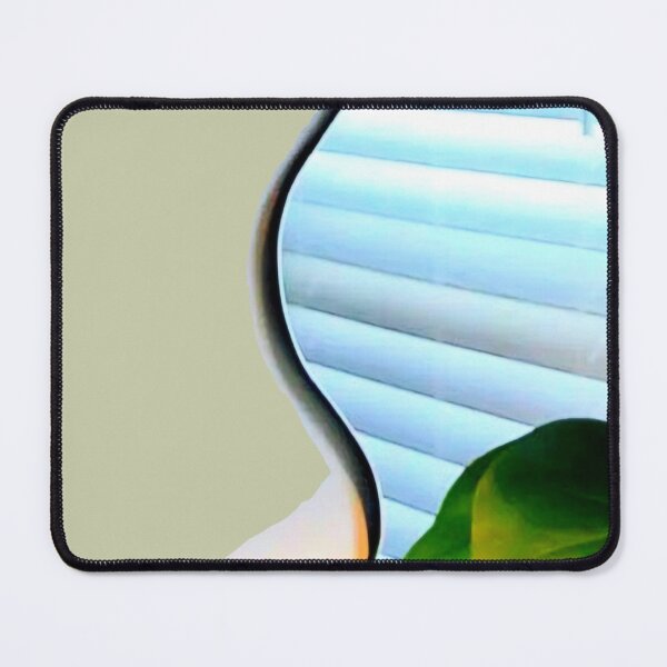 Item preview, Wave Mirror  designed and sold by ontological.