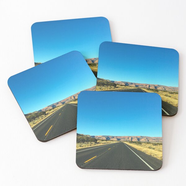 Item preview, Arizona Road Trip designed and sold by Topmel.