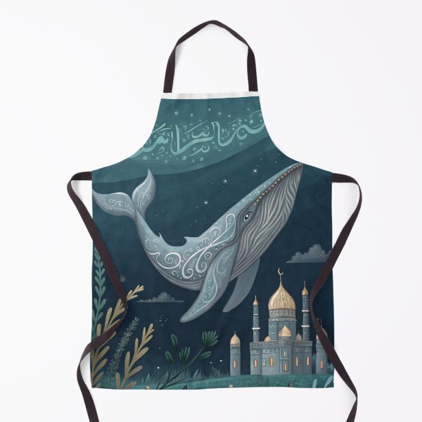 Item preview, Bahamut 13 designed and sold by AIfolklore.