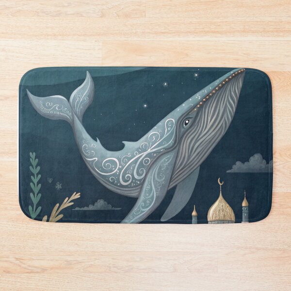 Item preview, Bahamut 13 designed and sold by AIfolklore.