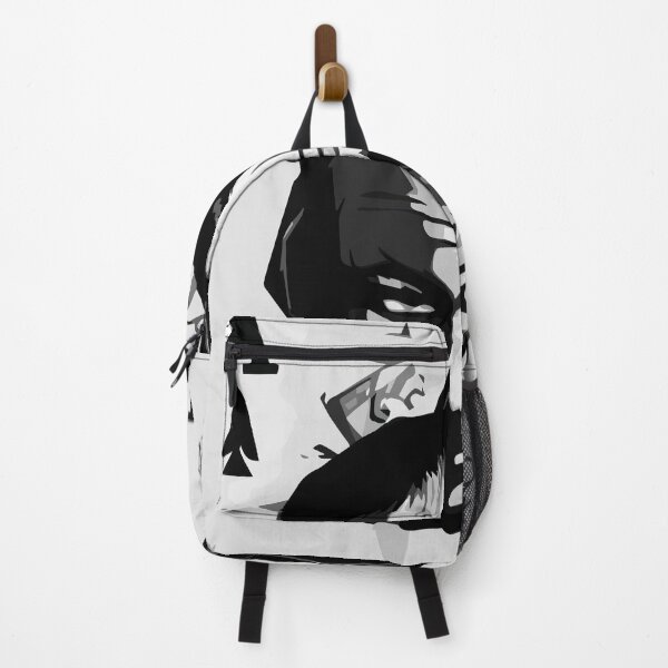 Item preview, tony designed and sold by PixelStyleShop.