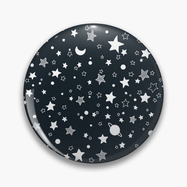 Item preview, Midnight Sky designed and sold by NUAdesign.