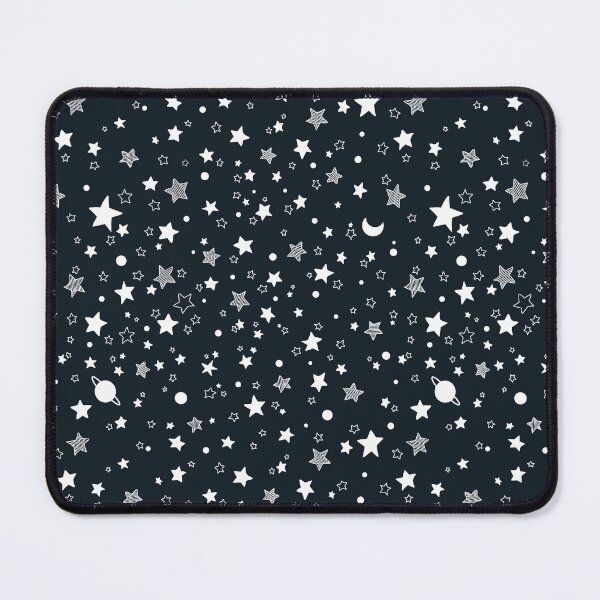 Item preview, Midnight Sky designed and sold by NUAdesign.
