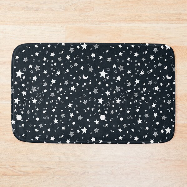 Item preview, Midnight Sky designed and sold by NUAdesign.