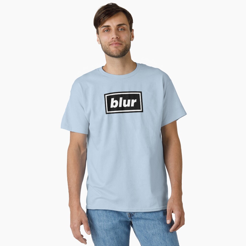 blur oasis blur oasis