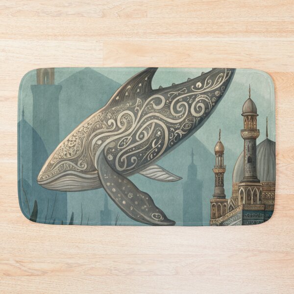 Item preview, Bahamut 14 designed and sold by AIfolklore.