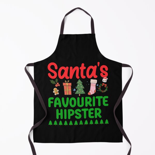 Artikelvorschau, Festlicher Hipster entworfen und verkauft von SeasonXpress.