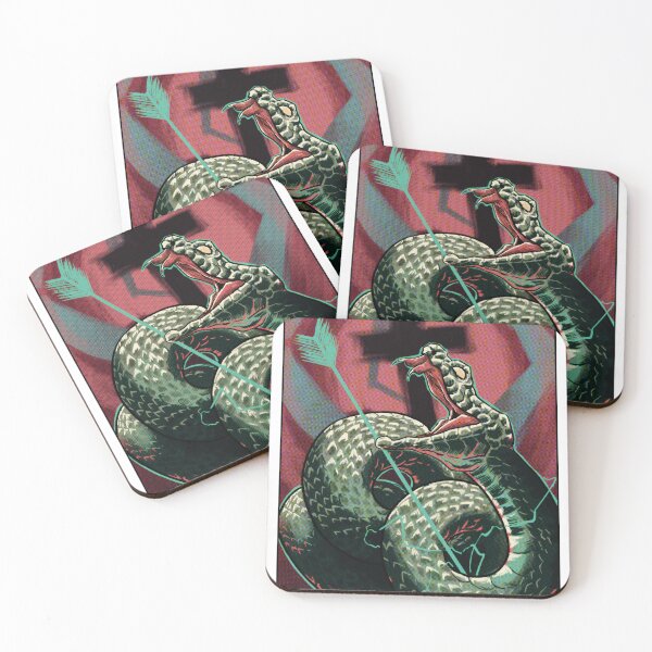 Item preview, Look What You Made Me Do designed and sold by BlackSun Estudio.
