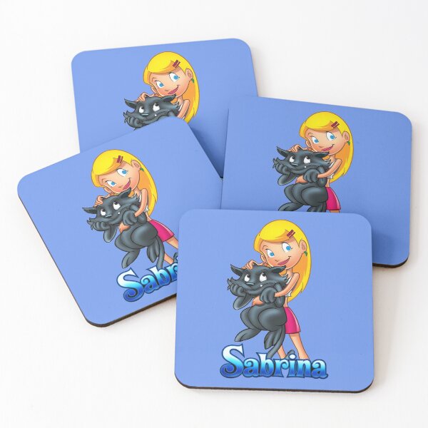 Item preview, Sabrina; Blue designed and sold by Marco Bottiglieri.