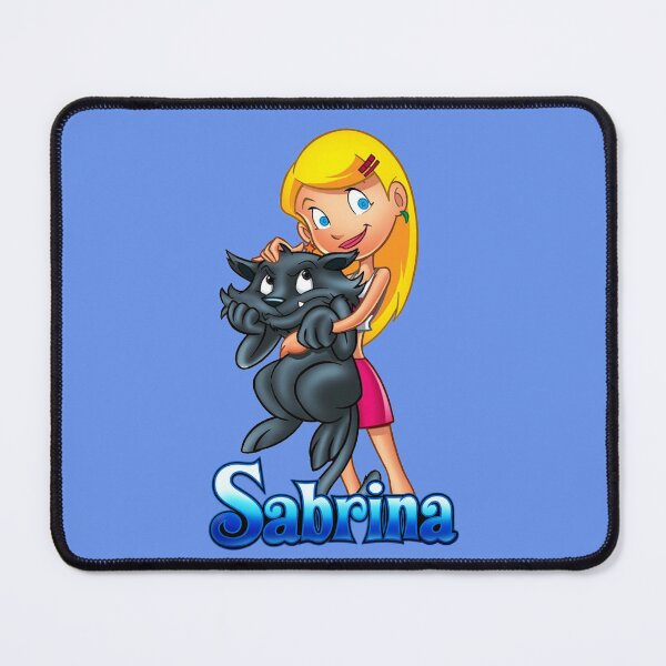 Item preview, Sabrina; Blue designed and sold by Marco Bottiglieri.