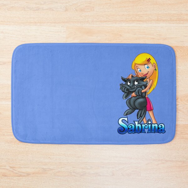Item preview, Sabrina; Blue designed and sold by Marco Bottiglieri.