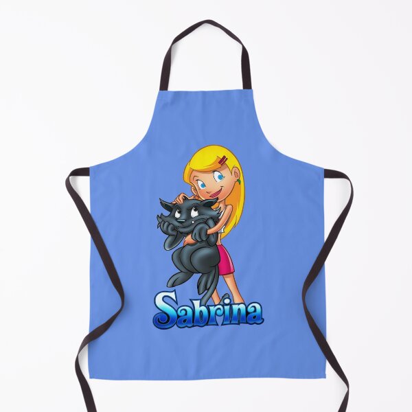 Item preview, Sabrina; Blue designed and sold by Marco Bottiglieri.