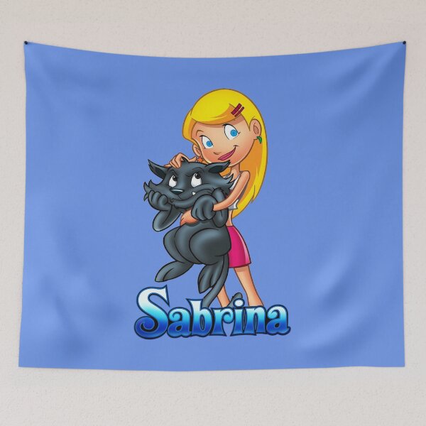 Item preview, Sabrina; Blue designed and sold by Marco Bottiglieri.