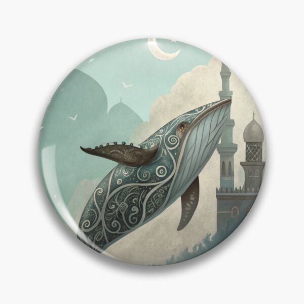 Item preview, Bahamut 15 designed and sold by AIfolklore.