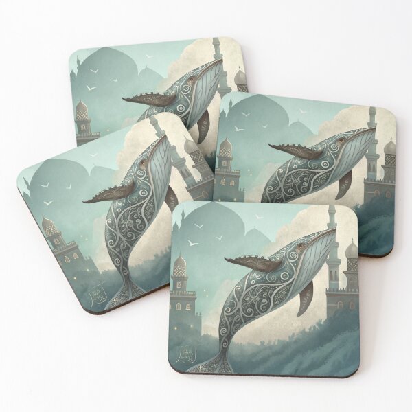 Item preview, Bahamut 15 designed and sold by AIfolklore.