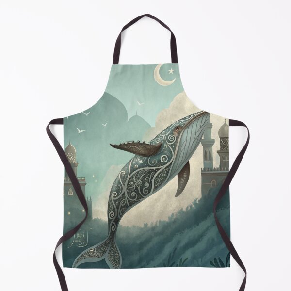 Item preview, Bahamut 15 designed and sold by AIfolklore.