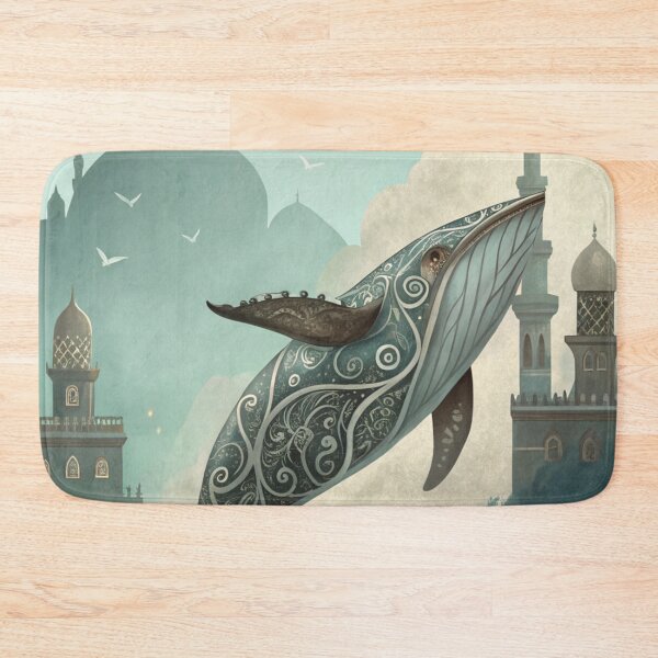 Item preview, Bahamut 15 designed and sold by AIfolklore.