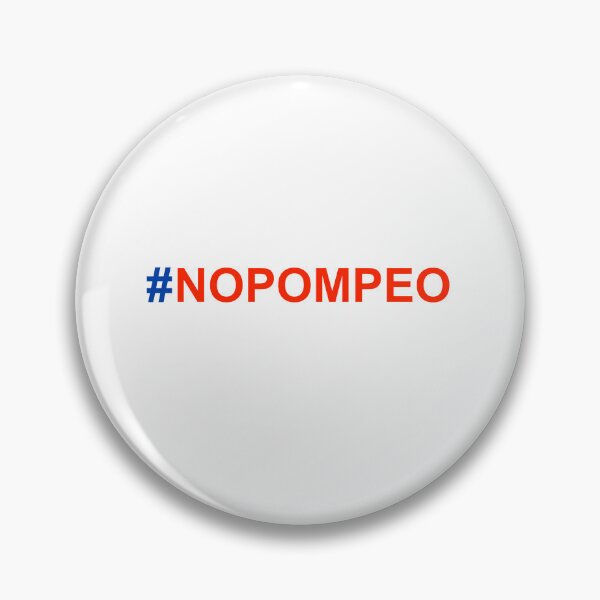 Item preview, No Pompeo designed and sold by AirVenturi.