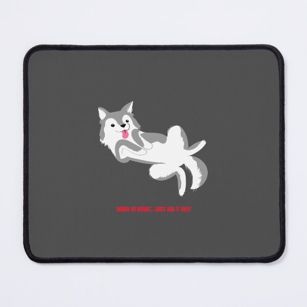 Item preview, When in Doubt, Just Air It Out! designed and sold by LaPaz361.