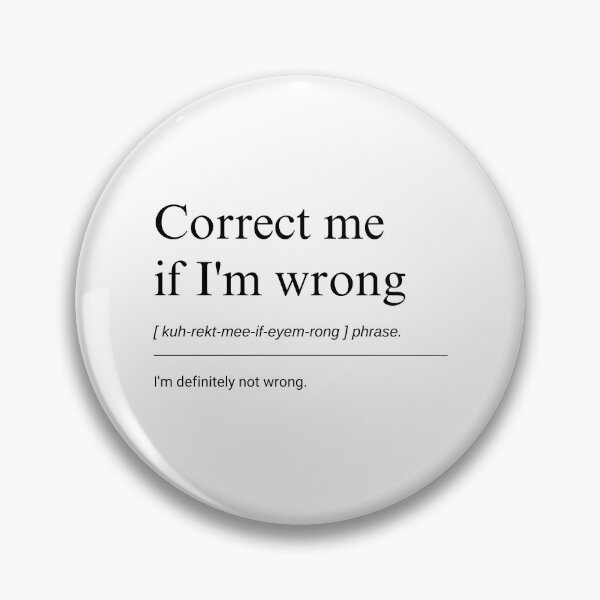 Item preview, Work Boss Funny Sarcastic Definition designed and sold by CuteLovelyDesigns.