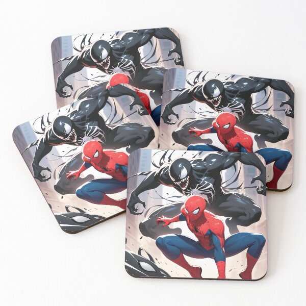Item preview, Batalla de locos designed and sold by brexastore.