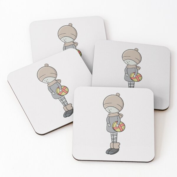 Item preview, Winter is the best time of the year designed and sold by shopdiego.