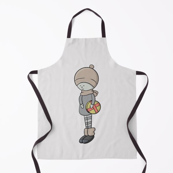 Item preview, Winter is the best time of the year designed and sold by shopdiego.