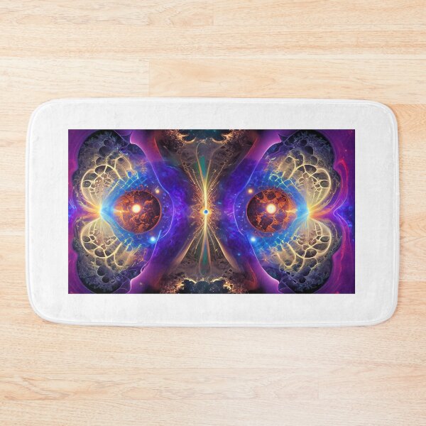 Item preview, Nebula Two designed and sold by miiikeo.