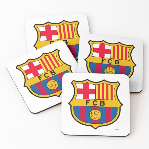 Item preview, FC Barcelona designed and sold by MiriamBeautyAB.