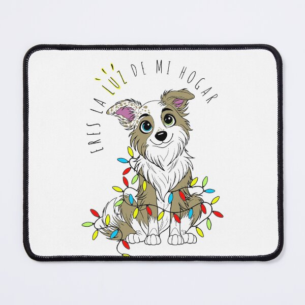 Item preview, THE LIGHT OF MY HOME designed and sold by Irene Pérez.