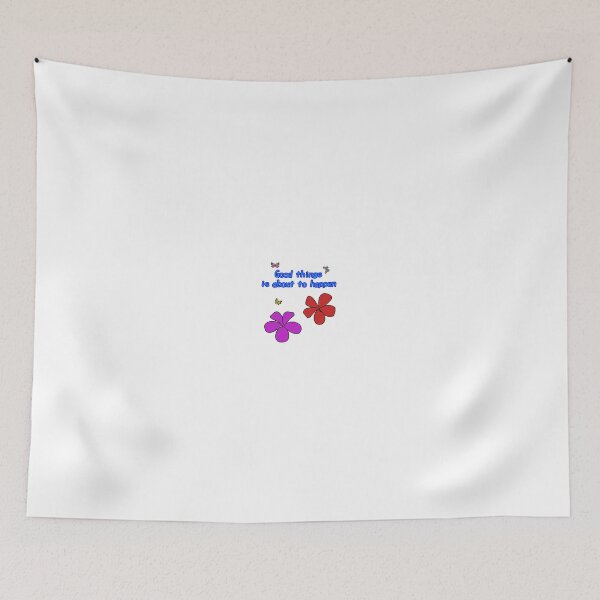 Item preview, Good things is about to happen designed and sold by Country-1.
