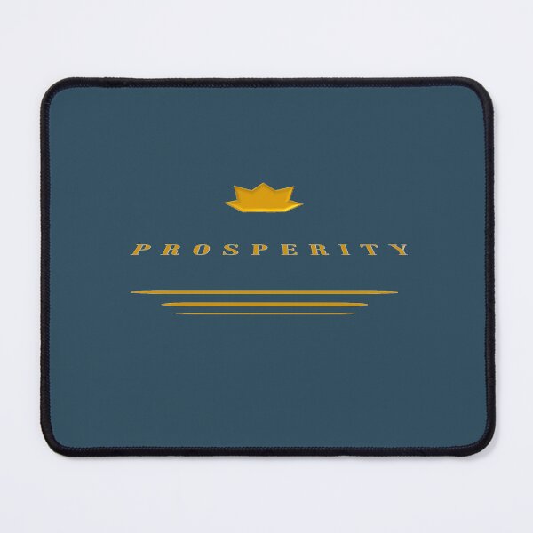 Item preview, PROSPERITY designed and sold by De-Yarisy.