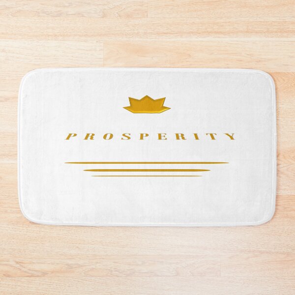 Item preview, PROSPERITY designed and sold by De-Yarisy.